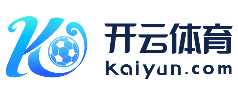 黑龙江省大庆市开云线上官网